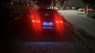 Audi A4 2010 QUATTRO-thumb-64