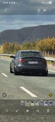 Audi A4 2010 QUATTRO-thumb-65
