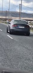 Audi A4 2010 QUATTRO-thumb-66