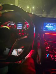 Audi A4 2010 QUATTRO-thumb-67