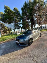 Audi A4 2010 QUATTRO-thumb-69