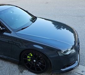 Audi A4 2010 QUATTRO-thumb-12