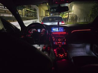 Audi A4 2010 QUATTRO-thumb-22