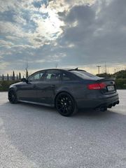 Audi A4 2010 QUATTRO-thumb-37