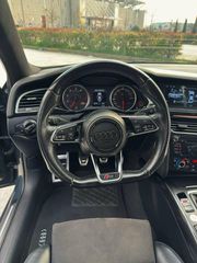Audi A4 2010 QUATTRO-thumb-39