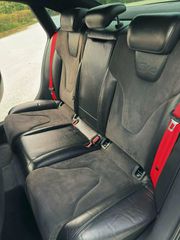 Audi A4 2010 QUATTRO-thumb-40