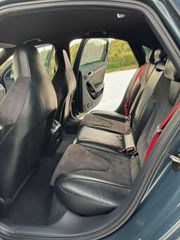 Audi A4 2010 QUATTRO-thumb-41