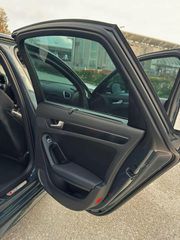 Audi A4 2010 QUATTRO-thumb-42