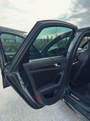 Audi A4 2010 QUATTRO-thumb-43