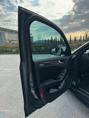 Audi A4 2010 QUATTRO-thumb-44