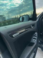 Audi A4 2010 QUATTRO-thumb-45