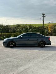 Audi A4 2010 QUATTRO-thumb-26