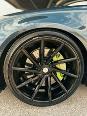 Audi A4 2010 QUATTRO-thumb-51