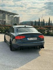 Audi A4 2010 QUATTRO-thumb-54