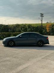 Audi A4 2010 QUATTRO-thumb-55