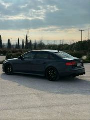 Audi A4 2010 QUATTRO-thumb-56