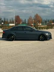 Audi A4 2010 QUATTRO-thumb-58