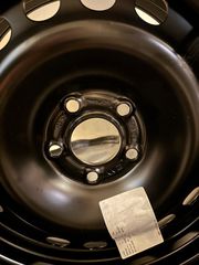 5x110 ET35 65.1 205/55/16 OPEL-thumb-2
