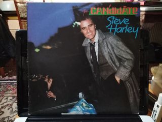 20 δίσκοι rock & new wave (70's)-thumb-1
