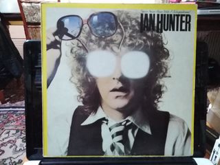 20 δίσκοι rock & new wave (70's)-thumb-2