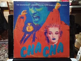 20 δίσκοι rock & new wave (70's)-thumb-3