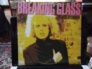 20 δίσκοι rock & new wave (70's)-thumb-4