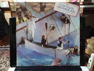 20 δίσκοι rock & new wave (70's)-thumb-8