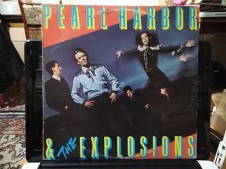 20 δίσκοι rock & new wave (70's)-thumb-10