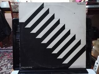 20 δίσκοι rock & new wave (70's)-thumb-11