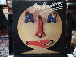 20 δίσκοι rock & new wave (70's)-thumb-14