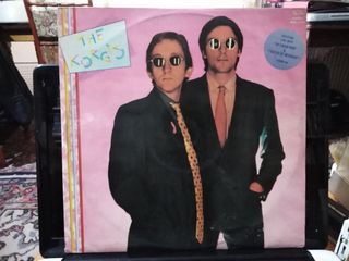 20 δίσκοι rock & new wave (70's)-thumb-15