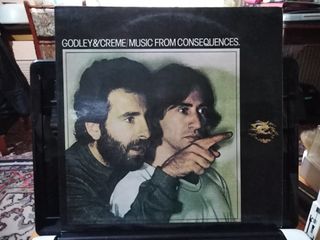 20 δίσκοι rock & new wave (70's)-thumb-16
