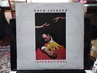 20 δίσκοι rock & new wave (70's)-thumb-17