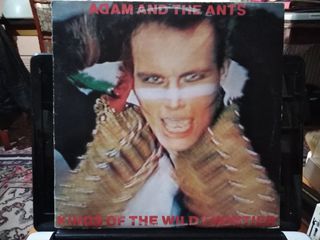 20 δίσκοι rock & new wave (70's)-thumb-18