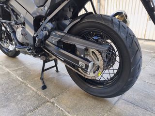 Suzuki V-Strom 650 XT 2019-thumb-9