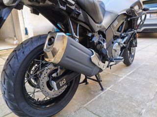 Suzuki V-Strom 650 XT 2019-thumb-10