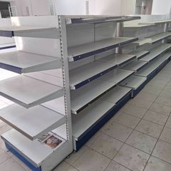 ΡΑΦΙΑ ΓΟΝΔΟΛΕΣ