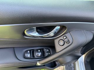 Nissan Qashqai 2019 TEKNA LED MATRIX PANORAMA-thumb-28