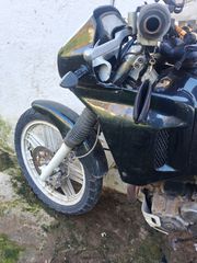 Honda AX-1 1994-thumb-2
