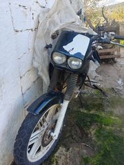 Honda AX-1 1994-thumb-3