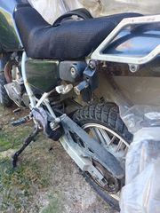Honda AX-1 1994-thumb-4