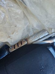 Honda AX-1 1994-thumb-5
