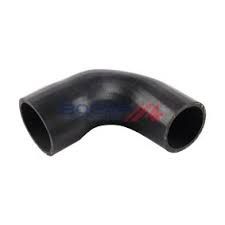 ΣΩΛΗΝΑΣ INTERCOOLER AUDI A3  TT  SEAT IBIZA  SKODA OCTAVIA  VW BORA  NEW BEETLE 1996-2010 ΚΩΔ:06A145832M
