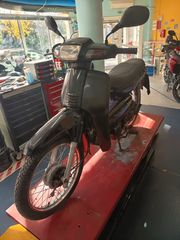 Honda C 100 M6 Astrea Grand 1992-thumb-3