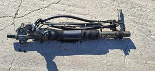 ΚΡΕΜΑΡΙΕΡΑ ΥΔΡΑΥΛΙΚΗ LAND ROVER FREELANDER 1997-2007