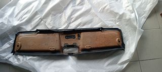 Πανελ οροφης bmw e30-thumb-1