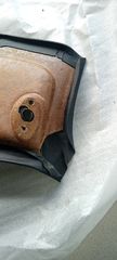 Πανελ οροφης bmw e30-thumb-2