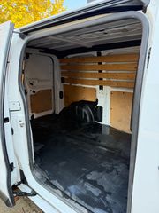 Citroen Jumpy 2019 2.000 cc - 1.300 kg ωφέλιμο - Navi - 3θέσιο-thumb-23