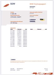 Citroen Jumpy 2019 2.000 cc - 1.300 kg ωφέλιμο - Navi - 3θέσιο-thumb-25