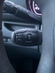 Citroen Jumpy 2019 2.000 cc - 1.300 kg ωφέλιμο - Navi - 3θέσιο-thumb-16